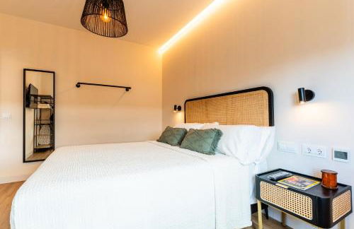 Villa de Paradas - Foto 13