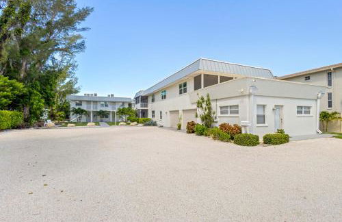 Outrigger Resort #8 - Foto 20