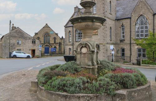 Teal Cottage - Photo 26