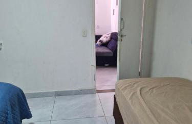 Casa da neia - Foto 14