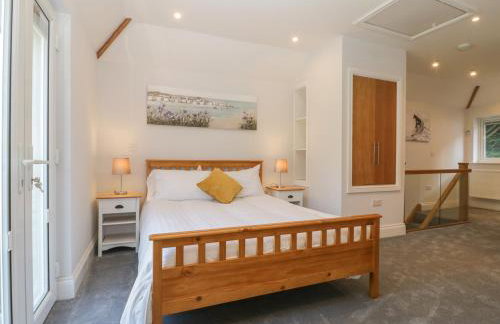 Greenlawns - Foto 25