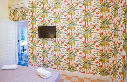 Sibylla in Rome - Photo 3