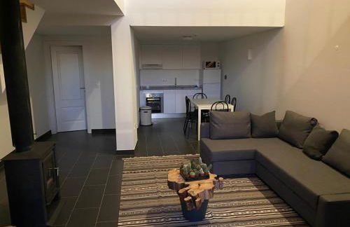 Quinta Casa do Retiro - Foto 29