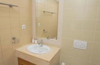 Holiday Albufeira - Foto 11