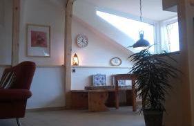 Ferienhaus Damberg - Foto 12