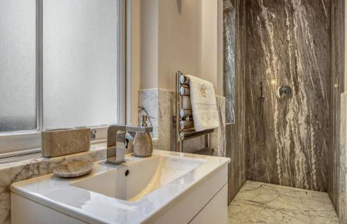 The Cubitt Residence - Foto 26