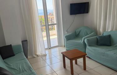 Tsoumaris House - Photo 6