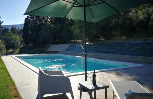 casa marconi - Foto 8