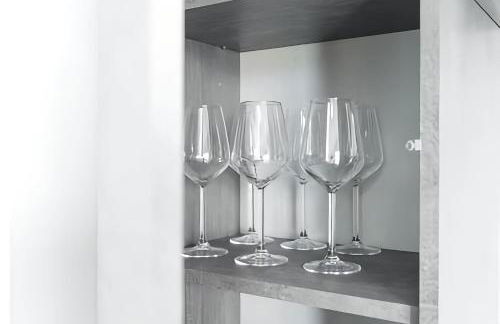 OASI - MODERNO TRILOCALE-Rho FIERA-MILANO CORTINA OLYMPICS - Photo 27