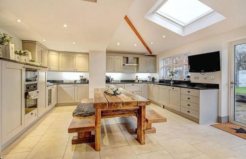 The Family Getaway - Foto 19