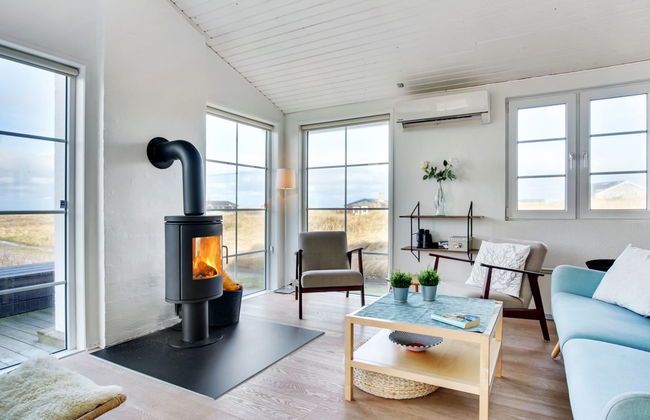 "Zaharinka" - 300m from the sea - Foto 14