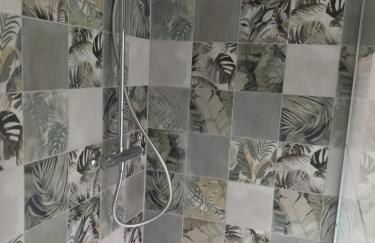 le lubermiga - Foto 8