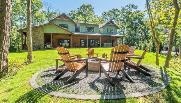 Servizio della struttura