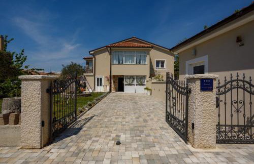 New&Modern apartment Dora - Foto 47