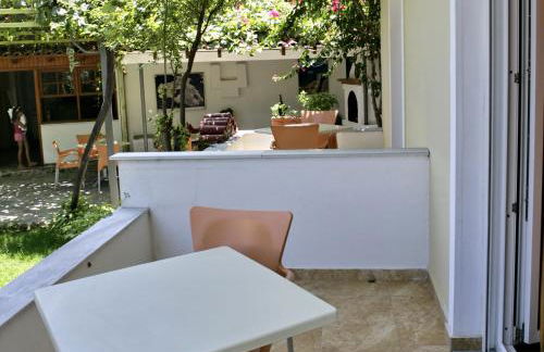 Sappho Studios - Photo 44