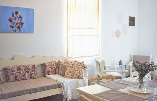 Archontiko tis Irinis - Foto 10