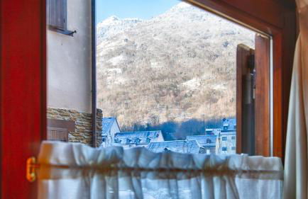 Saplan Real Estate CARLAC - Photo 13