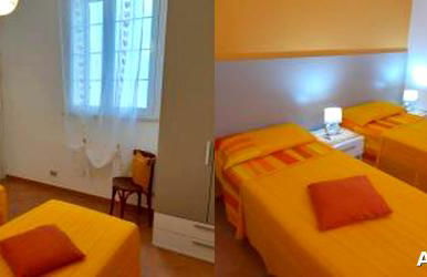 Casa D'AMARE 1 - Foto 1