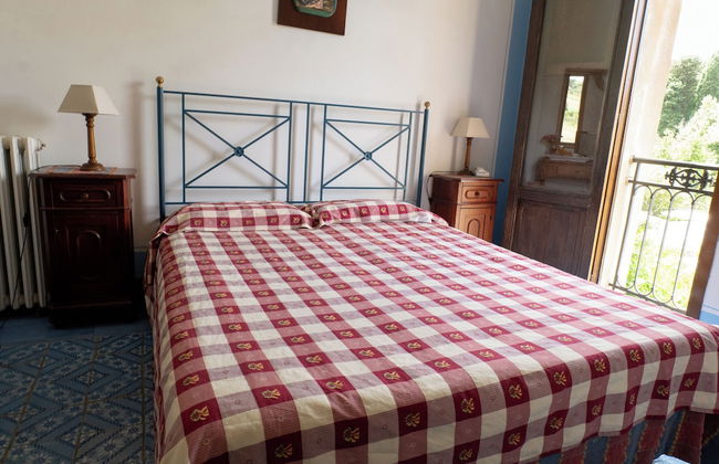 Agriturismo Baglio Fontana - Foto 42