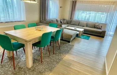 Ferienhaus Dobias - Foto 31