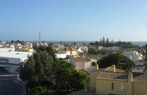 Apartamentos Debimar - Foto 82