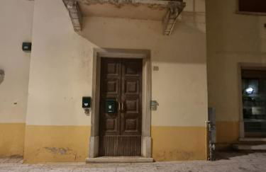 Casa LUISA - Appartamento - Foto 31