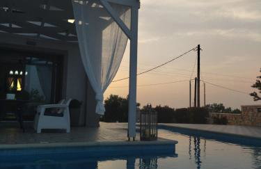 Villa Selene - Foto 31