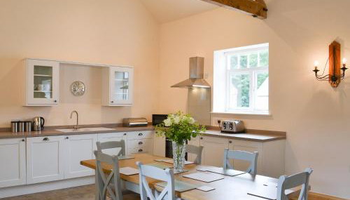 Chestnuts Farm Mews - Foto 5