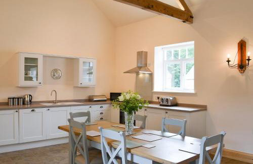 Chestnuts Farm Mews - Foto 5