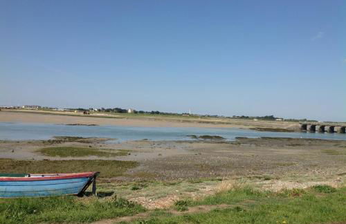 Le Caribou d'Eva - Foto 19