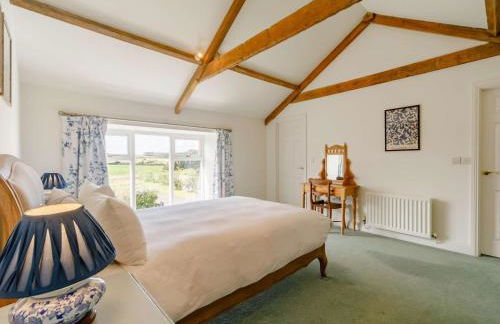 3 Bed in Belford oc-89518 - Foto 13