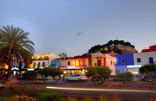 Mi Casita 29 by homeprive - Foto 23