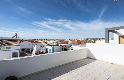 Villa Conchas by Algarvemanta - Foto 30