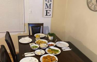 Home in the Heart of W.V. Adventure Country! - Photo 29