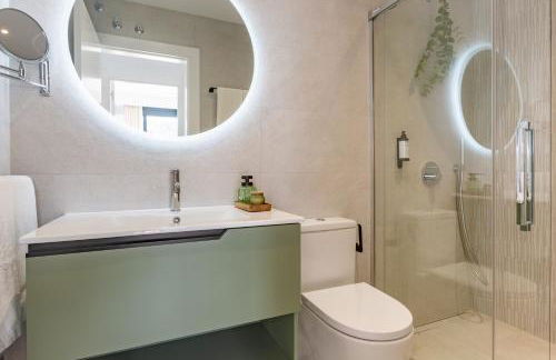 Marsalá La Herradura - Foto 39