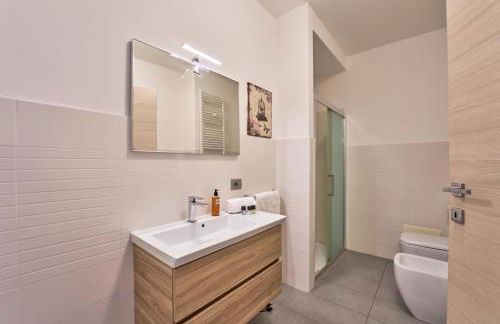 Bellagio Village - Holiday Apartments by the Lake - Seasonal Warm Pool and Sauna - Foto 63