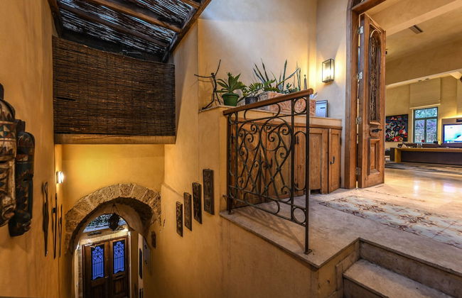 The Pearl of Jaffa Lux Apt by Sea N Rent - Photo 3