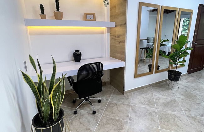 Nogal Ilfots - Foto 46