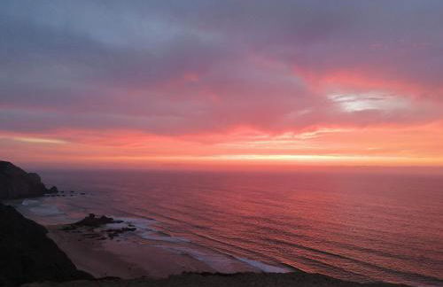 MARINA BLEU Magnifique Appartement Standing vue Piscine - Foto 28