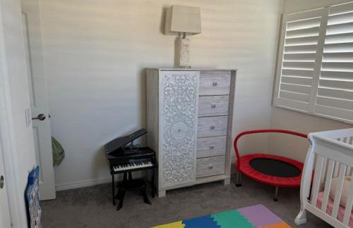 Elegant Retreat with Private Luxurious Gen Suite - Foto 44