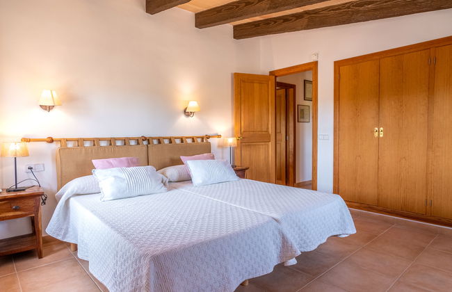 Son Viquet - Foto 21