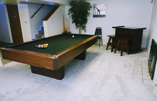 Charles Stays - Foto 57