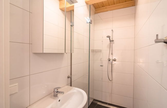 Chalet in Koetschach-mauthen in Carinthia - Foto 11