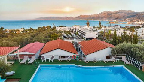 View Villas - Photo 3