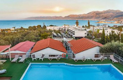 View Villas - Foto 3