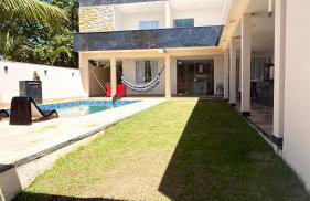 Casa do Rio Jacuípe - Foto 2
