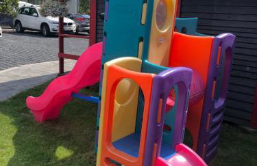 Willa Stornia - Photo 78