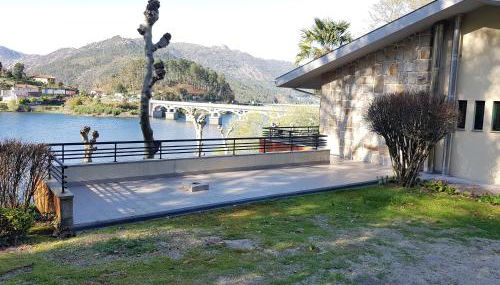 Vivenda do Paúl - Foto 4