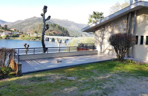 Vivenda do Paúl - Foto 4