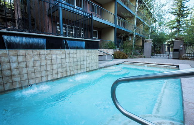 Treasure Mountain Inn - Foto 67